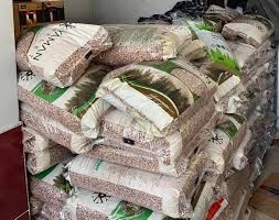 Aksaray 100kg Pelet Yakıt Fiyatları